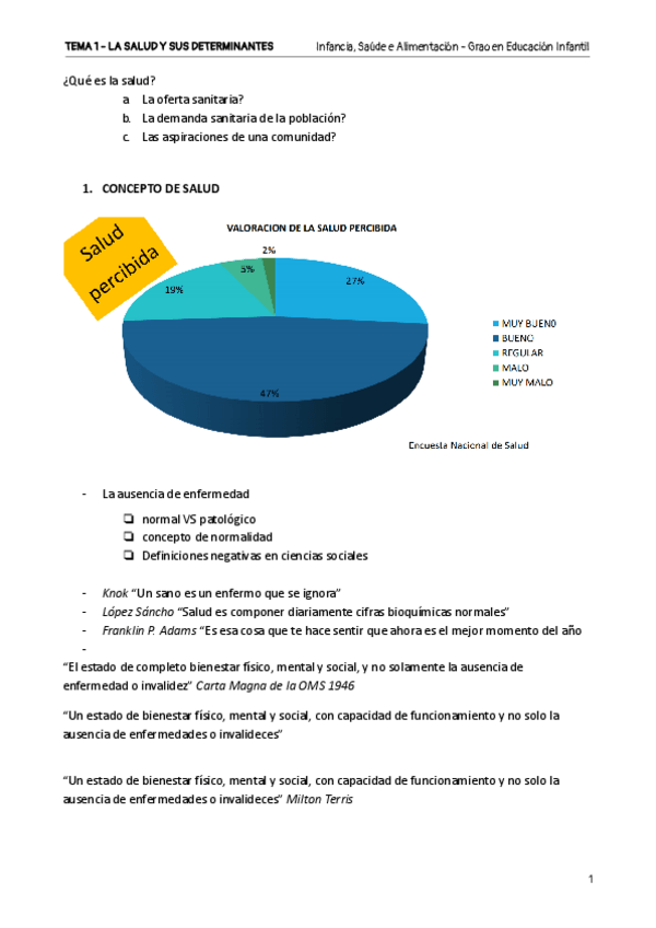 Miniatura del documento 1.pdf
