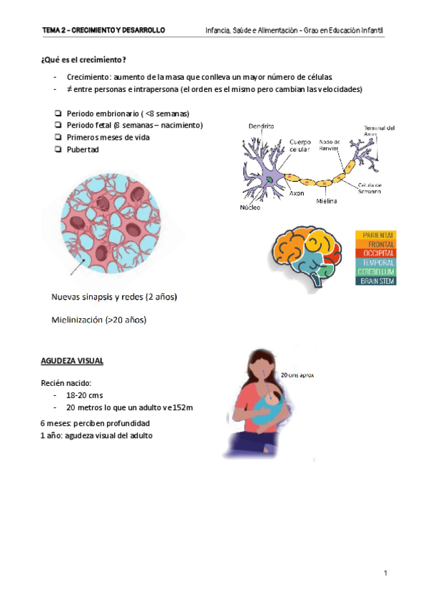 Miniatura del documento 2.pdf