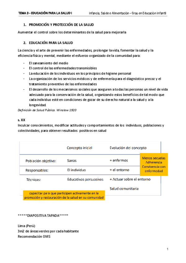 Miniatura del documento 3.pdf