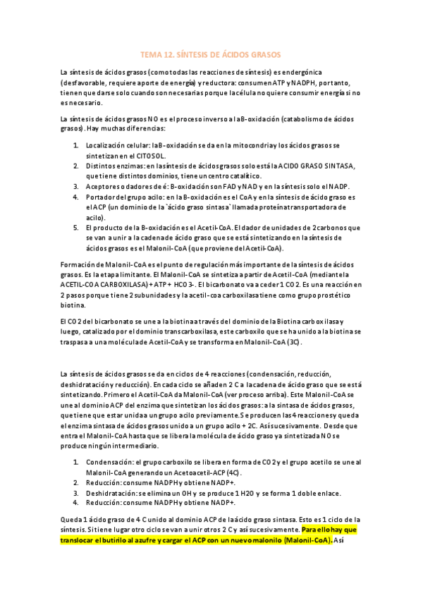 Miniatura del documento META TEMA 12.pdf