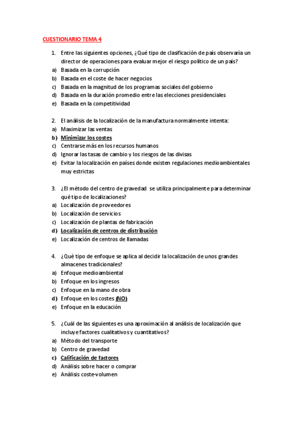 Miniatura del documento CUESTIONARIO-TEMA-4.pdf