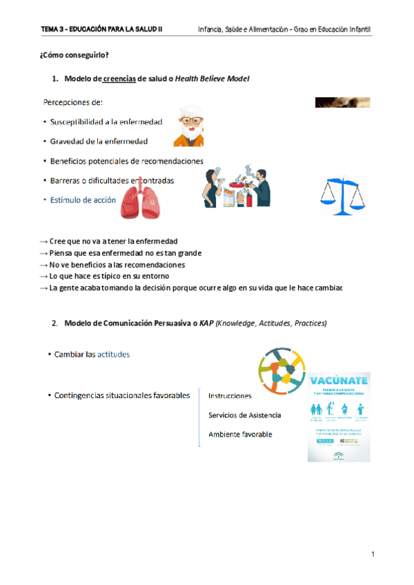 Miniatura del documento 3.pdf