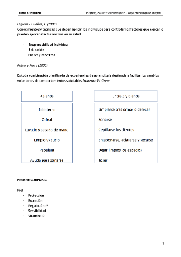 Miniatura del documento 5.pdf