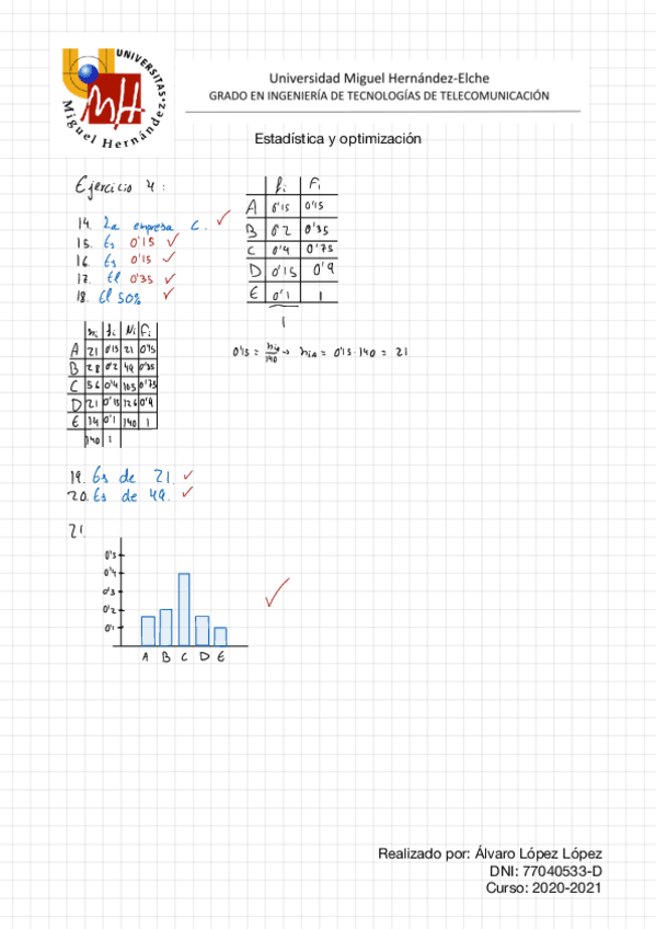 Miniatura del documento Ejercicios-De-Entrega-Tema-1.pdf
