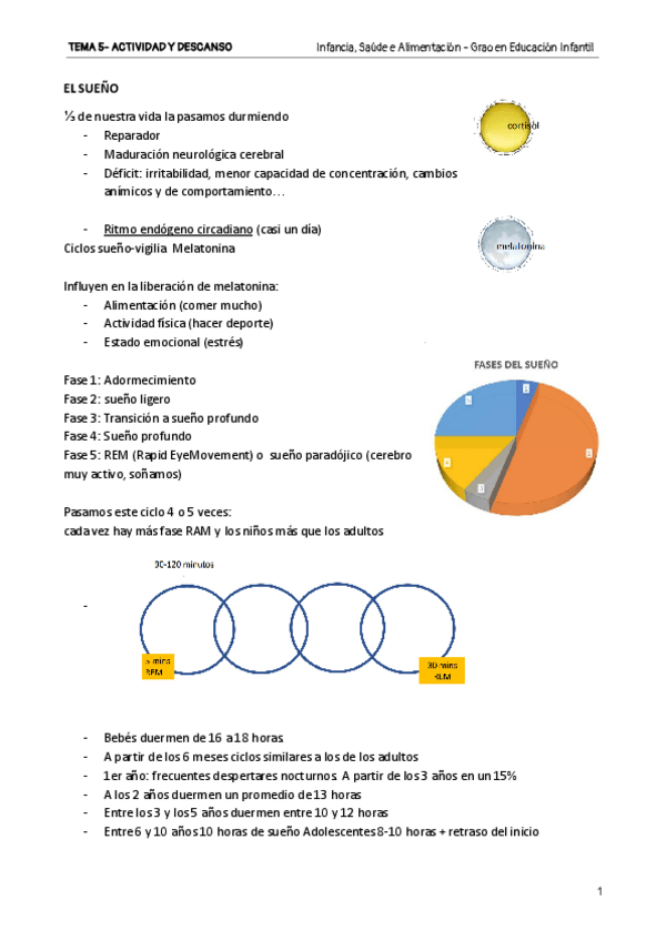 Miniatura del documento 6.pdf