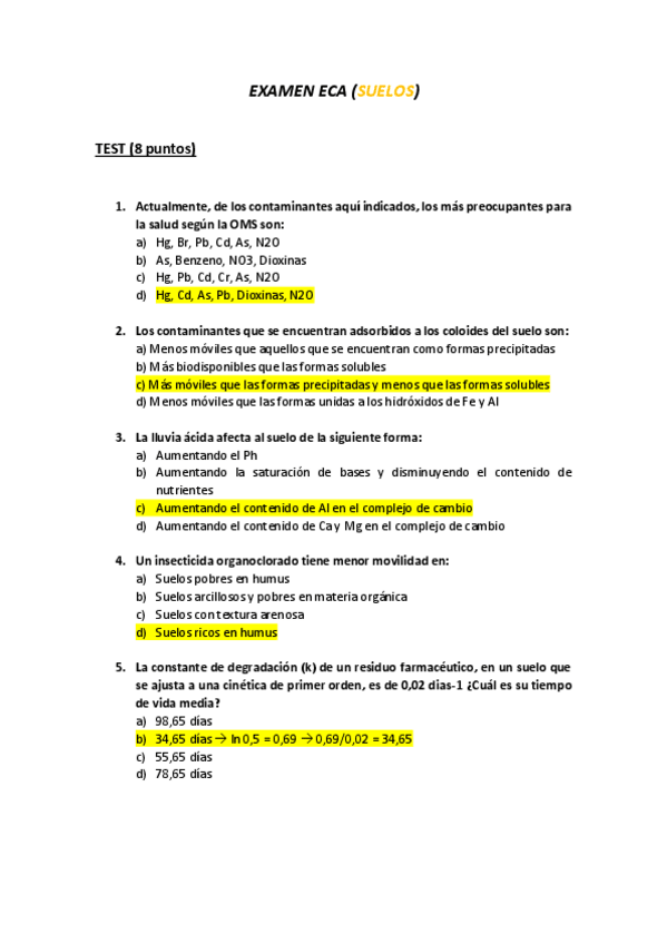 Miniatura del documento Examen-ECA-suelos.pdf