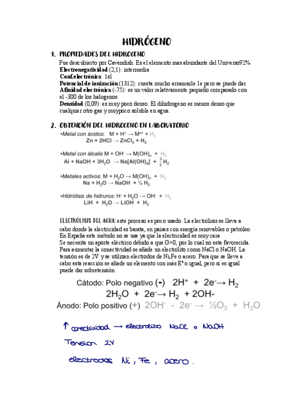 Miniatura del documento HIDROGENO.pdf