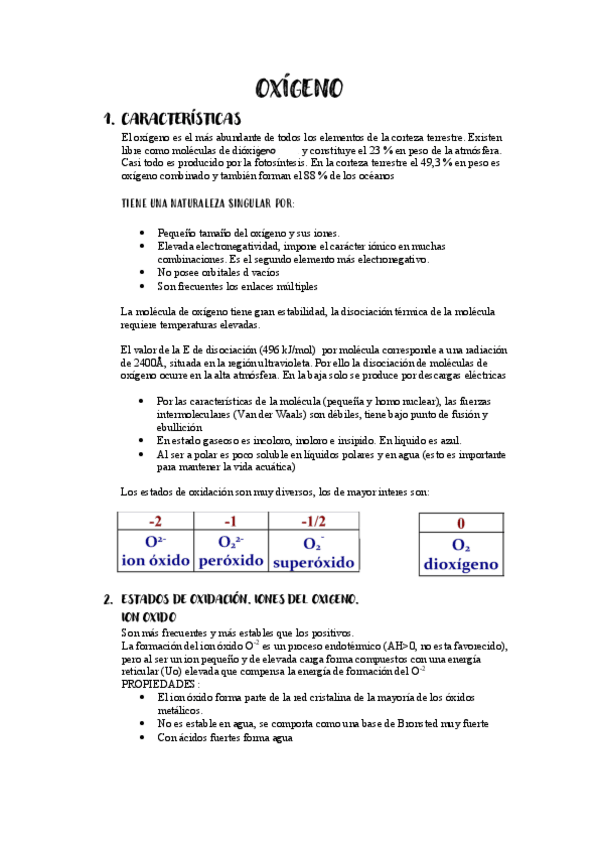Miniatura del documento OXIGENO-RESUMEN.pdf