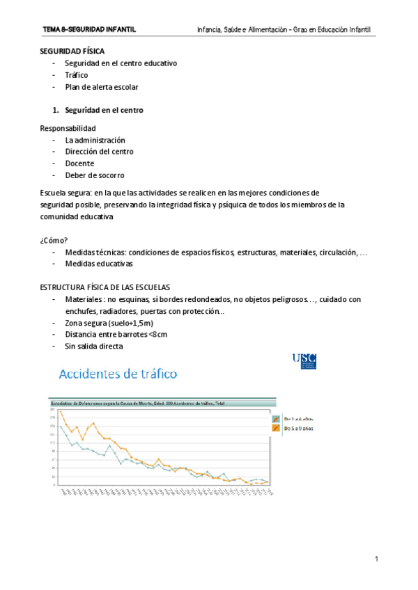 Miniatura del documento 8.pdf