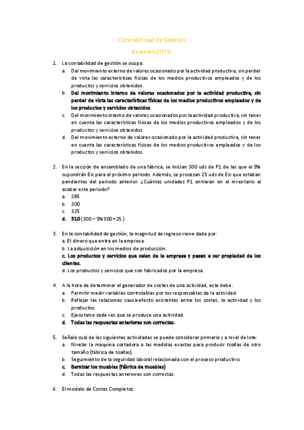 Miniatura del documento test-2019-CG.pdf