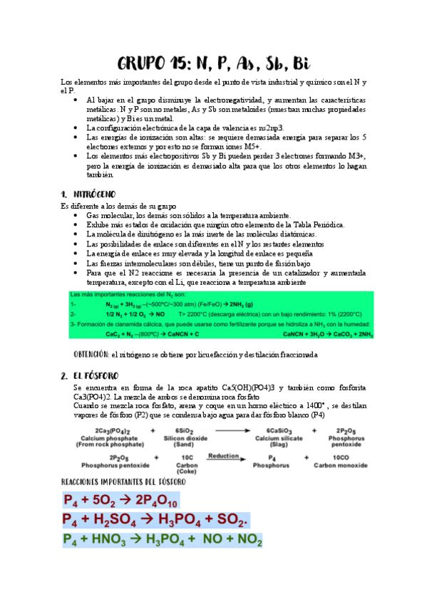 Miniatura del documento GRUPO-15.pdf