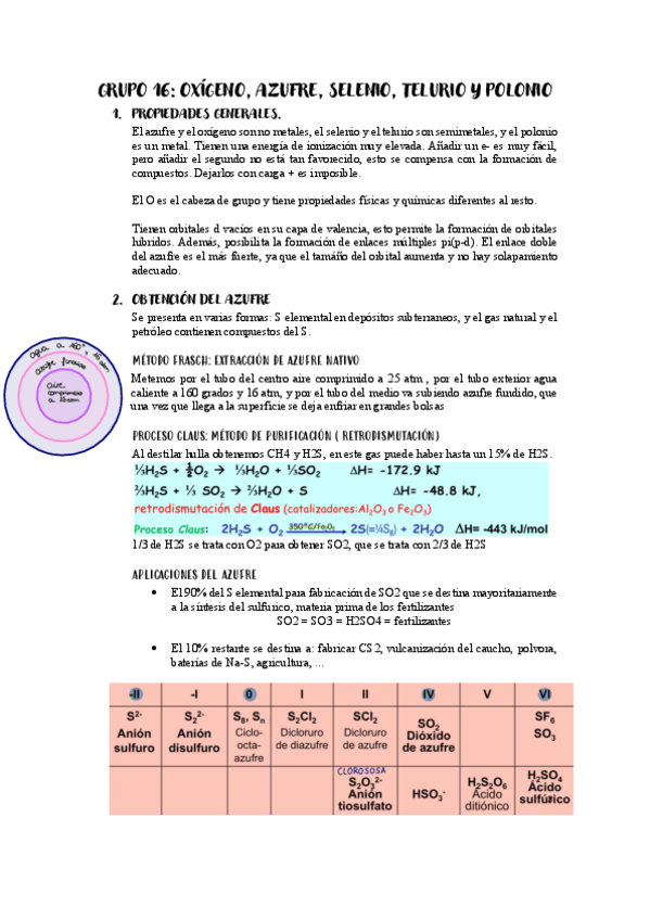 Miniatura del documento Grupo-16.pdf
