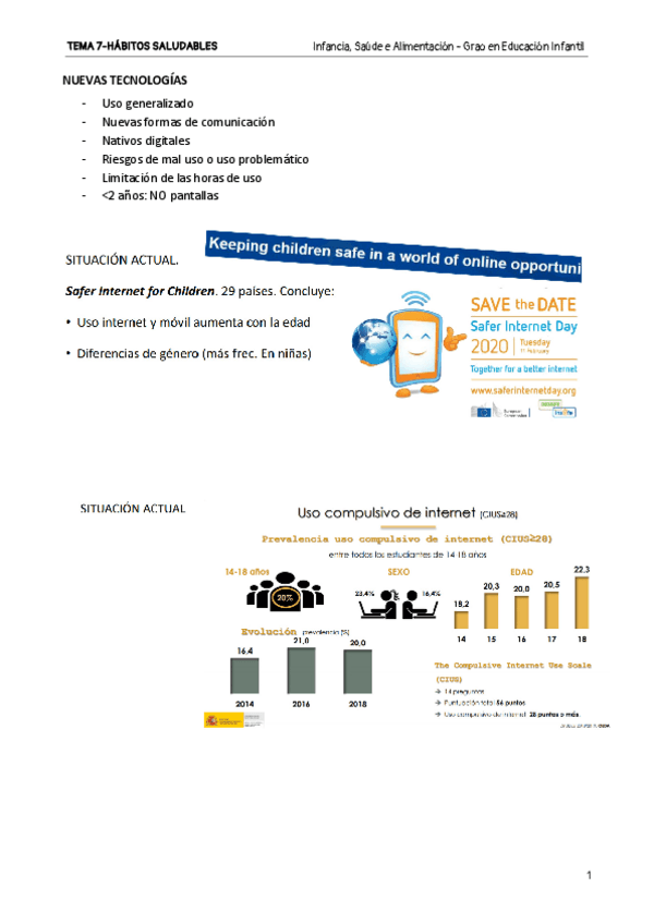 Miniatura del documento 7.pdf