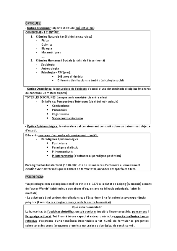 Miniatura del documento APUNTS-PSICO-PEP.pdf