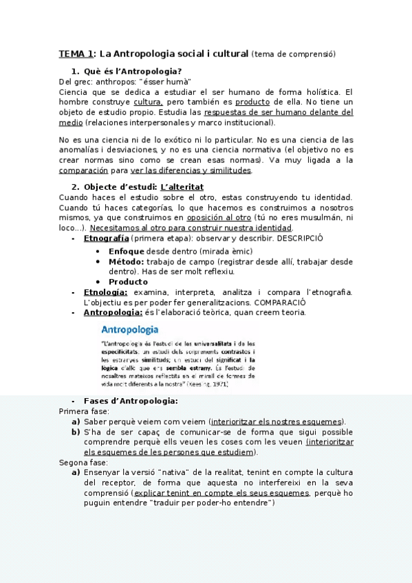Miniatura del documento APUNTS-ANTROPOLOGIA.docx