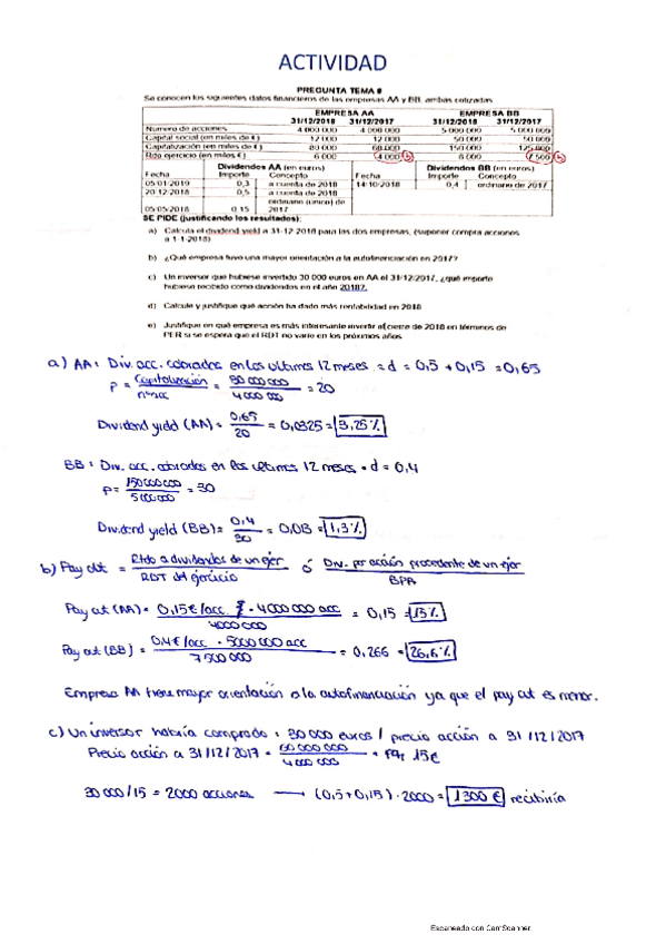 Miniatura del documento Practica-tema-8.pdf