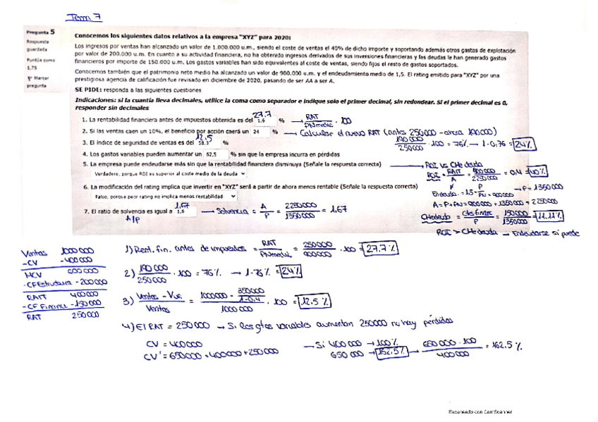 Miniatura del documento Practica-tema-7.pdf