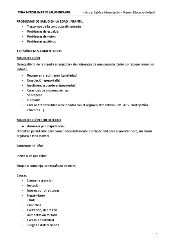 Miniatura del documento 9.pdf