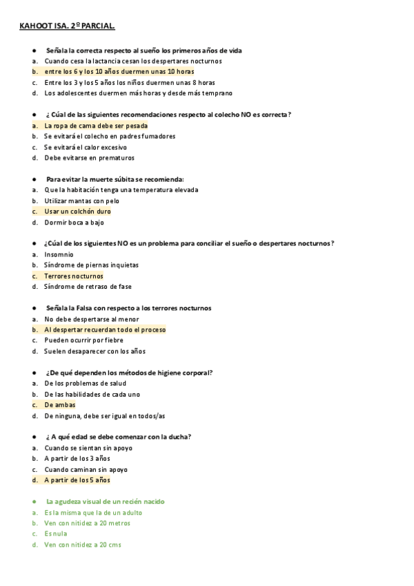 Miniatura del documento kahoots-ISA.pdf