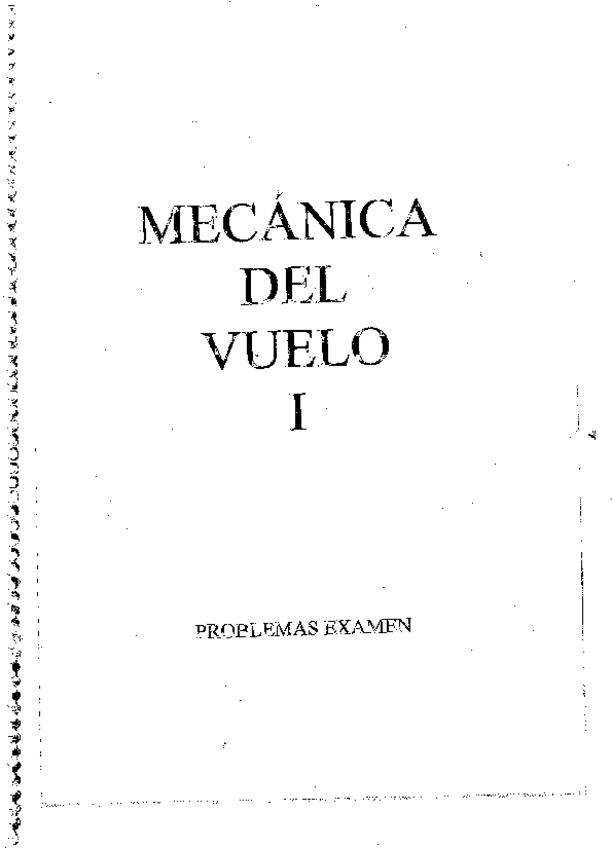 Miniatura del documento MVI_Problemas_Examen.pdf