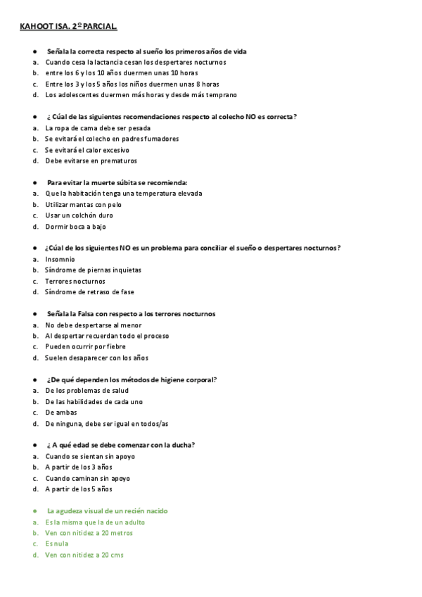 Miniatura del documento KAHOOT-ISA-2o-parcial-.pdf