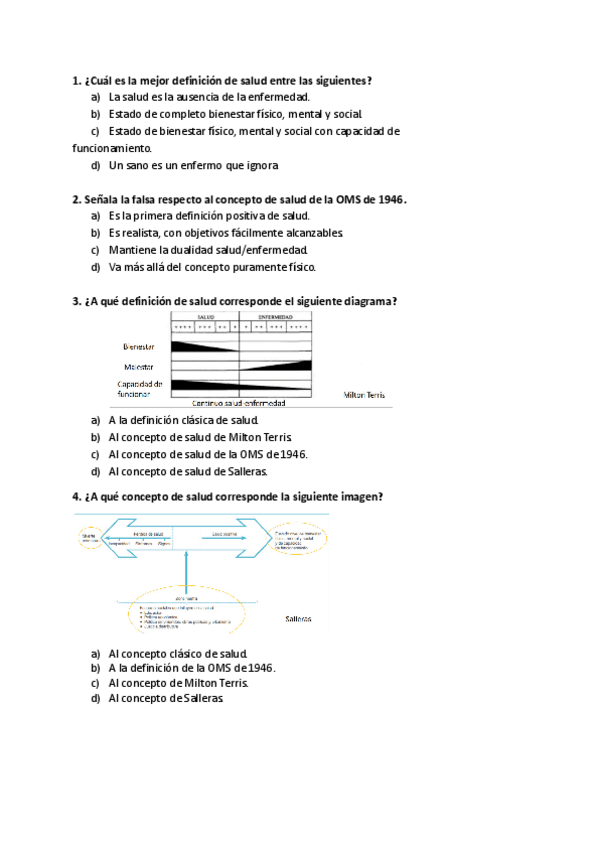 Miniatura del documento KAHOOTS.pdf