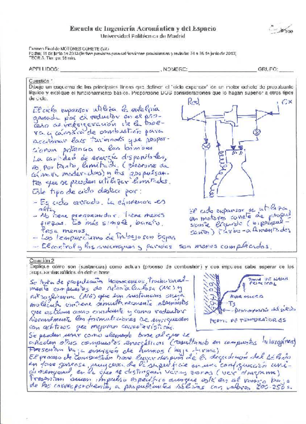 Miniatura del documento Solucion_Examen-Teoria .pdf