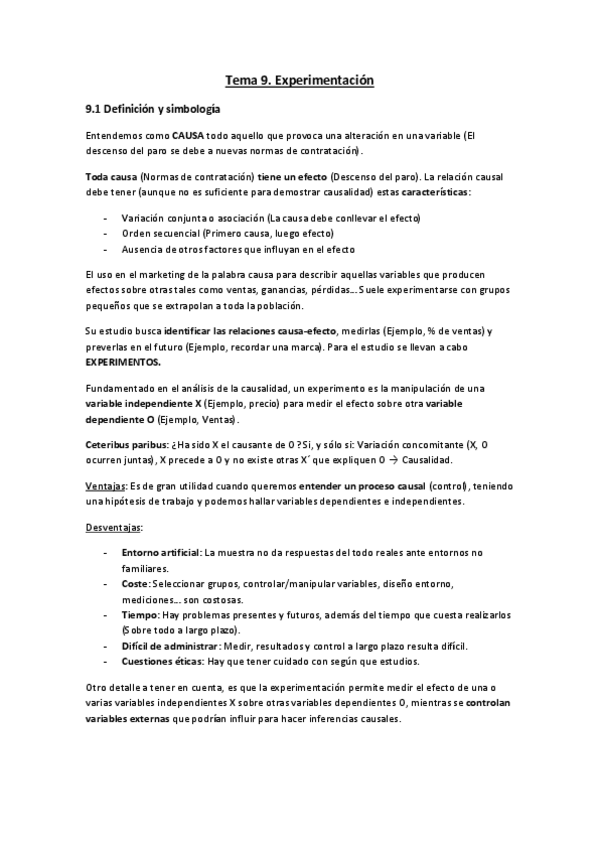 Miniatura del documento Tema-9-mercados.pdf