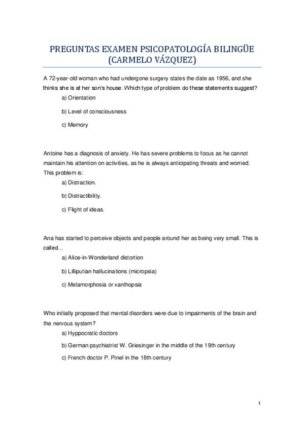 Miniatura del documento PREGUNTAS-EXAMEN-2021-INGLES.pdf