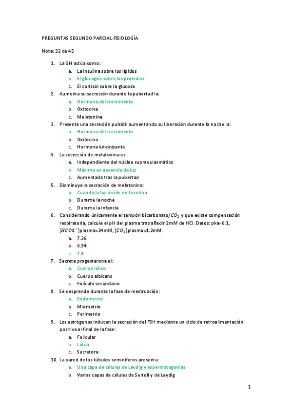 Miniatura del documento PREGUNTAS-SEGUNDO-PARCIAL-FISIOLOGIA.pdf
