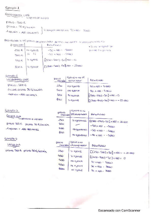 Miniatura del documento EJEMPLOS-TEMA-5.pdf