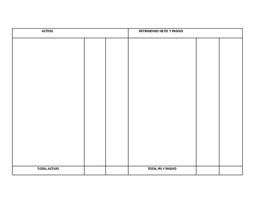 Miniatura del documento Balance-de-situacion.pdf