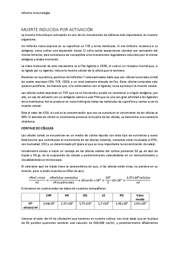 Miniatura del documento Informe-practicas-inmuno.pdf