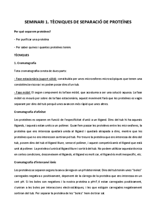 Miniatura del documento seminari-separacio-proteines.pdf