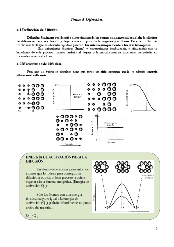 Miniatura del documento Tema-4-Difusion.pdf