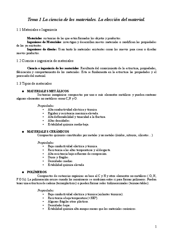 Miniatura del documento Tema-1-Ciencia-de-los-Mteriales.pdf