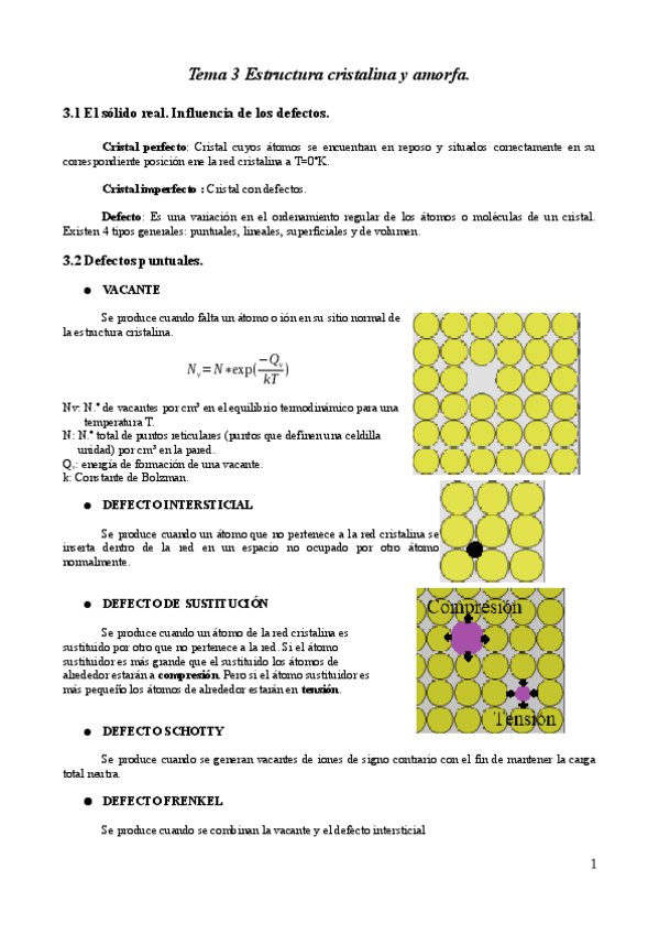 Miniatura del documento Tema-3-Imperfecciones-Cristalinas.pdf