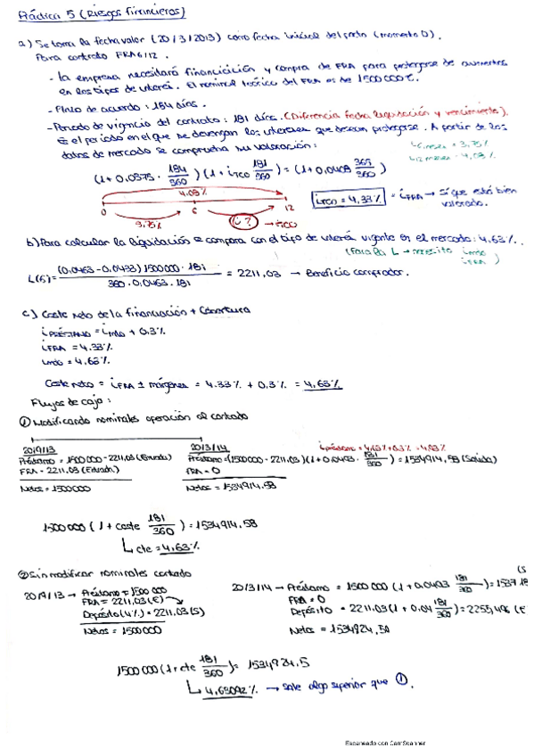 Miniatura del documento Practica-5.pdf