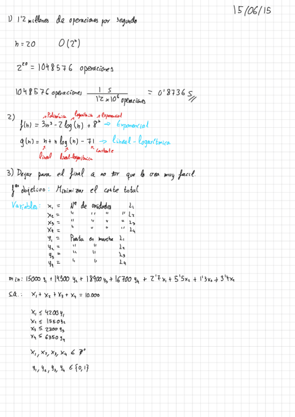 Miniatura del documento Examen-15-06-2015.pdf