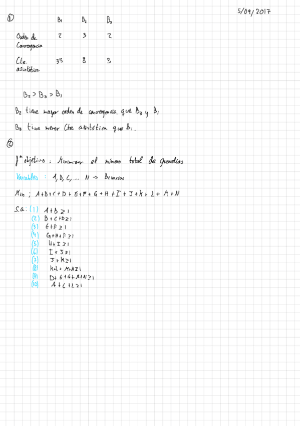 Miniatura del documento Examen-5-09-2017.pdf