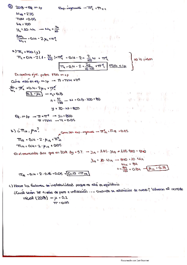Miniatura del documento ejercicios-tema-1-macro-2g.pdf