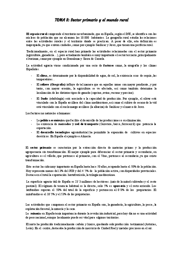 Miniatura del documento Sector-primario-y-mundo-rural.pdf