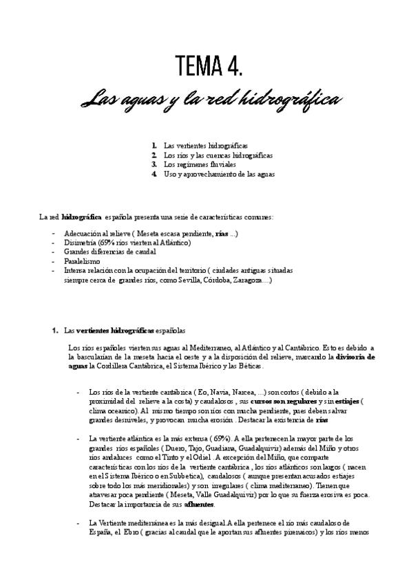 Miniatura del documento Tema-4-Las-aguas-y-la-red-hidrografica.pdf