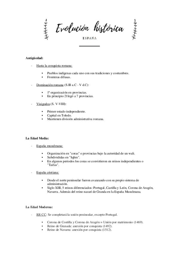 Miniatura del documento Evolucion-historica-T1-geo.pdf