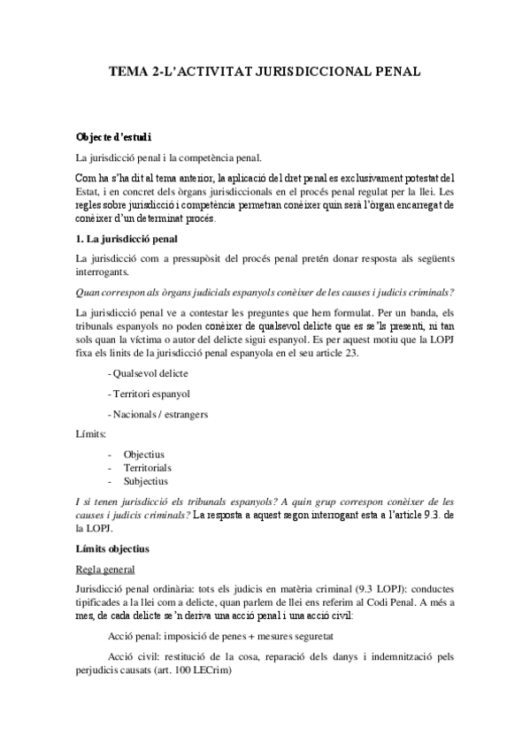 Miniatura del documento DRET-PROCESSAL-PENAL.pdf