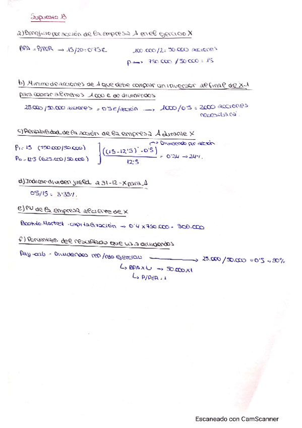 Miniatura del documento SUPUESTO-13.pdf