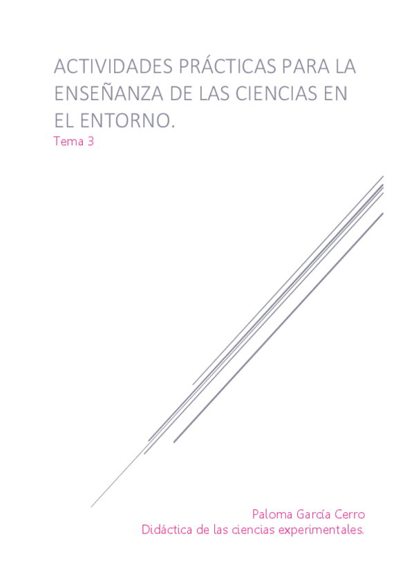 Miniatura del documento Tema 3..pdf