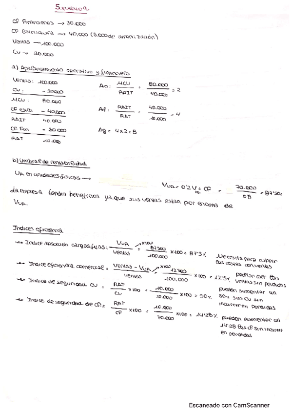 Miniatura del documento SUPUESTO-9.pdf