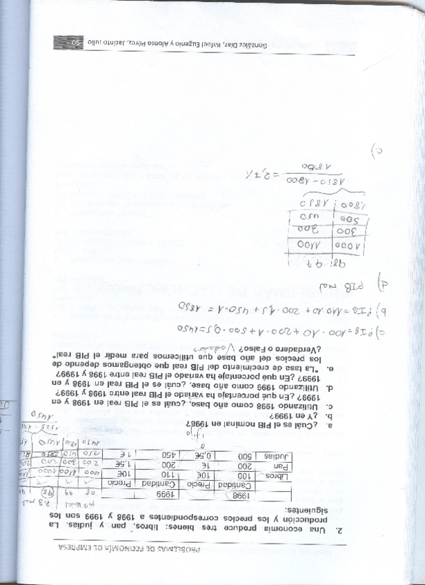 Miniatura del documento problemas de macroeconomia.pdf