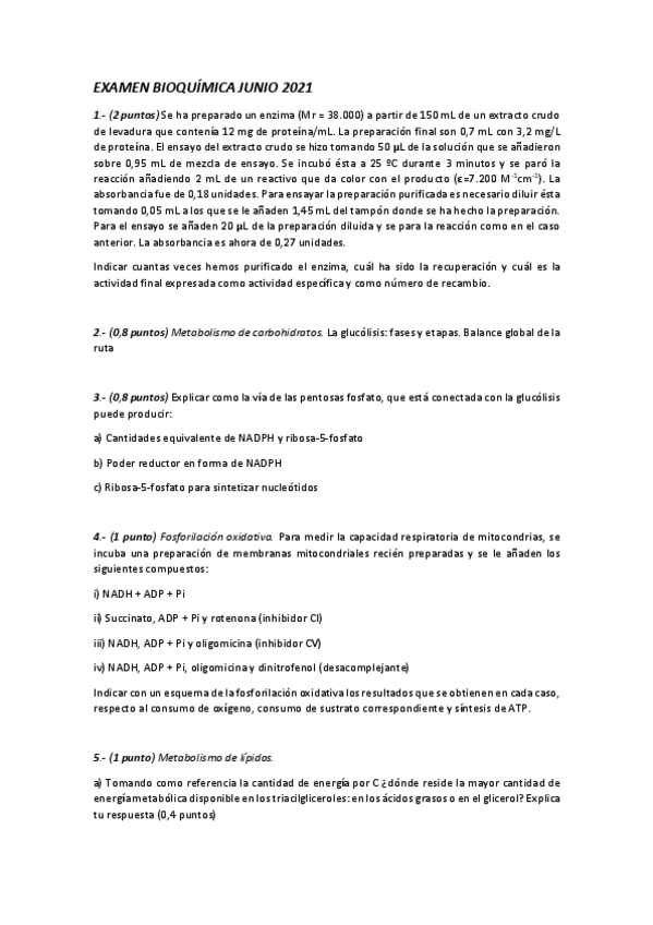 Miniatura del documento EXAMEN-BIOQUIMICA-JUNIO-2021.pdf